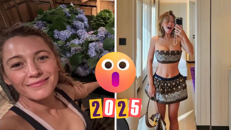 El 2025 estuvo marcado por escándalos que sacudieron Hollywood de punta a punta.