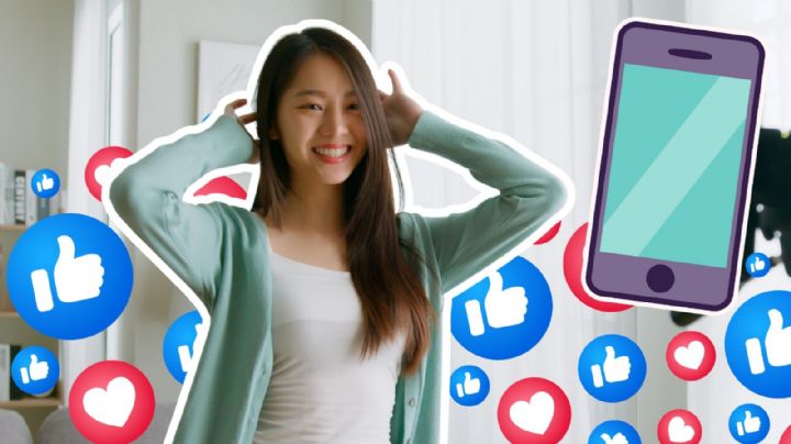 "I'm So Tiny": ¿Qué significa el nuevo trend de TikTok y por qué se volvió viral?