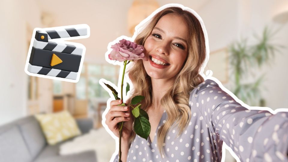 La chica buena dominada por papi explora el amor clandestino y atracción prohibida: Final explicado de la serie de Dailymotion.