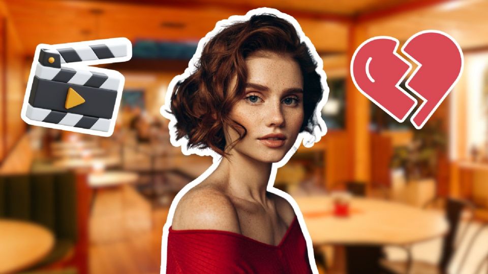 El enfoque de Amor al límite se centra en el desarrollo de sus personajes: ¿Quién es quién en la serie de GoodShort?