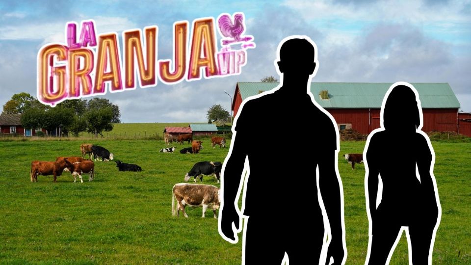 Manola Díez y Eleazar Gómez podrían integrarse a Venga La Alegría, mientras se desconoce quién dejará el elenco actual.