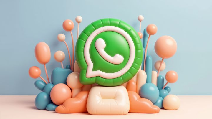 Los celulares que se quedarán sin WhatsApp en enero 2026