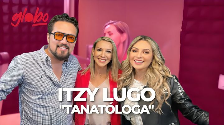 ¿Cómo podemos manejar el duelo?