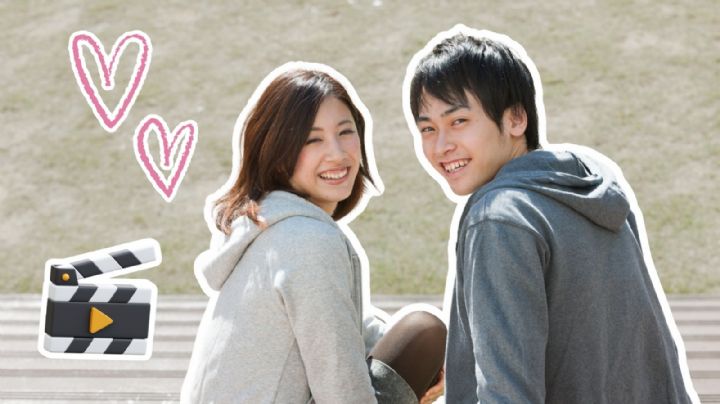 ¿Quién es quién es 'Mi esposo mudo es un celoso empedernido'? Reparto completo de la serie viral de TikTok