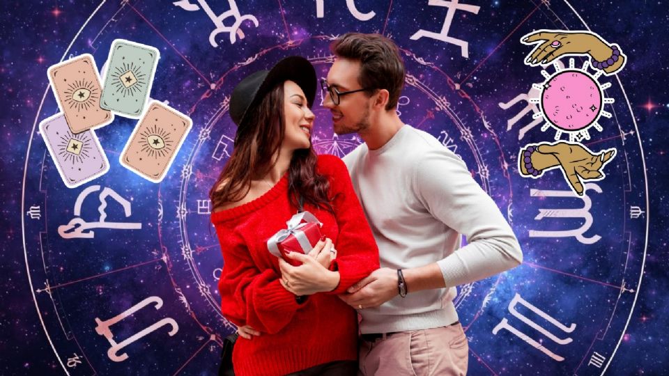 Llegó la última semana del año, una nueva oportunidad para conocer lo que los astros tienen preparado en el Horóscopo Mhoni Vidente HOY.