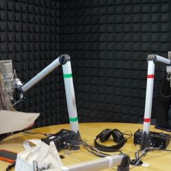 ¡Evita el dolor de Enero: Dr. Gerson Gómez revela secretos para un inicio de año sin lesiones!