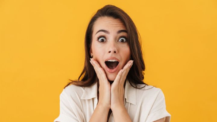 De Selena Gómez a Sofía Vergara, las actrices latinas que dominan los Globos de Oro 2025