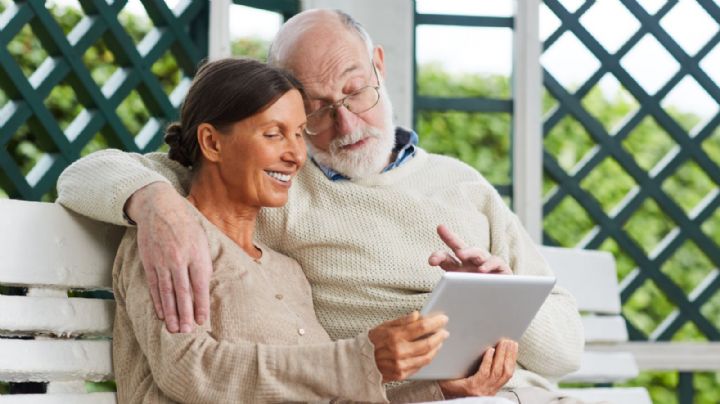 Pensión IMSS 2024: Estos jubilados pueden incrementar su pago del mes de Febrero