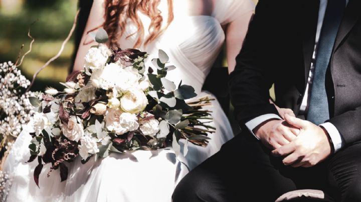 Jennifer López se burla de sus múltiples bodas con el estreno del video “Can't Get Enough”