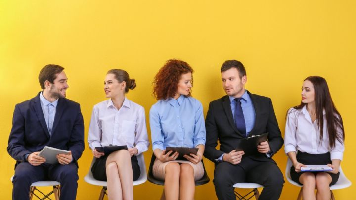 Carla Estrada confiesa el abuso y maltrato psicológico que sufrió