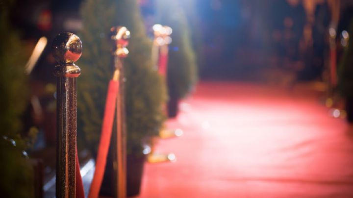 Premios Emmys 2024, te traemos a todos los ganadores de la noche