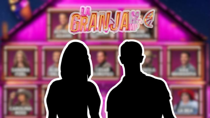 La Granja VIP 2025: ¿Qué pasó en la asamblea y quiénes son los nominados hoy, 3 de diciembre?
