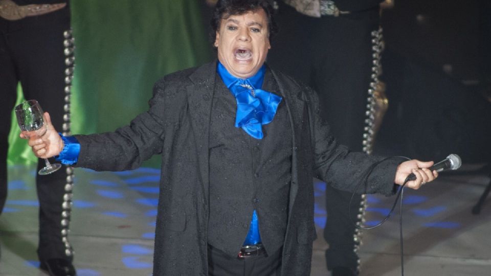 La estatua de Juan Gabriel en Acapulco presuntamente fue robada y está desaparecida.jpg