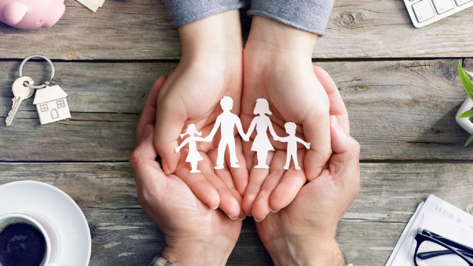 Sylvia Pasquel habla de la evolución en la salud de Silvia Pinal: 'Es un roble'