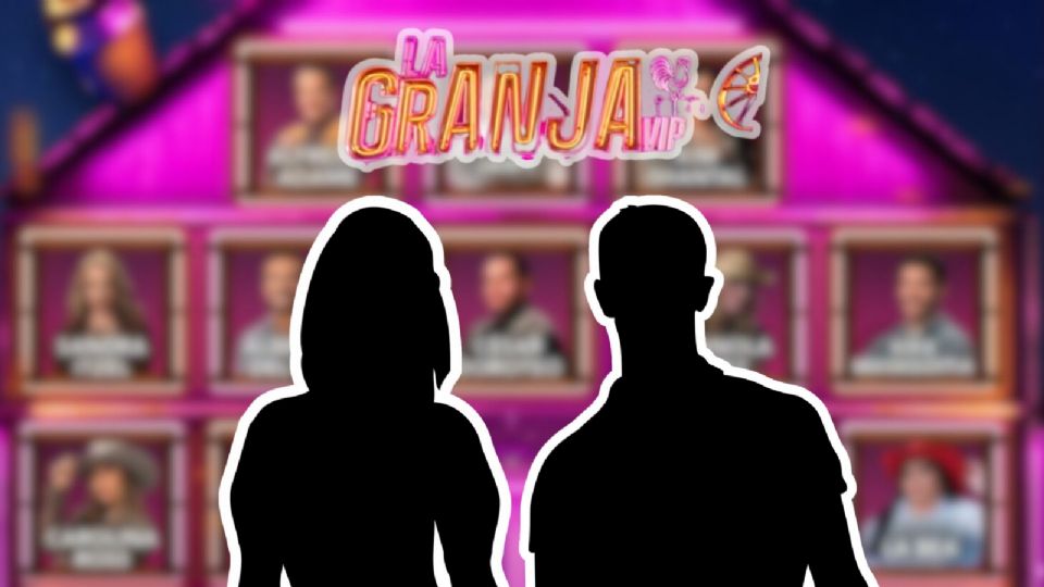 Hoy descubrimos quién se une a Fabiola y Teo en la cuerda floja de La Granja VIP 2025: ¿Qué pasó en la asamblea?