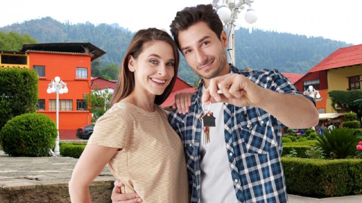 Este es el Pueblo Mágico más tranquilo de Querétaro ideal para vivir lejos del caos