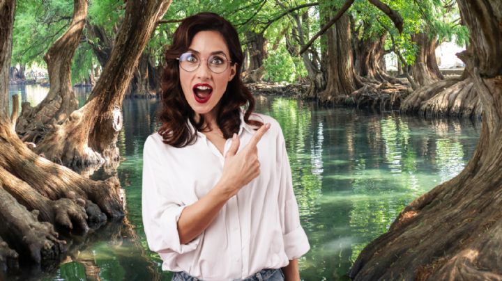 3 Pueblos mágicos de Michoacán ideales para visitar el fin de semana y huir del caos