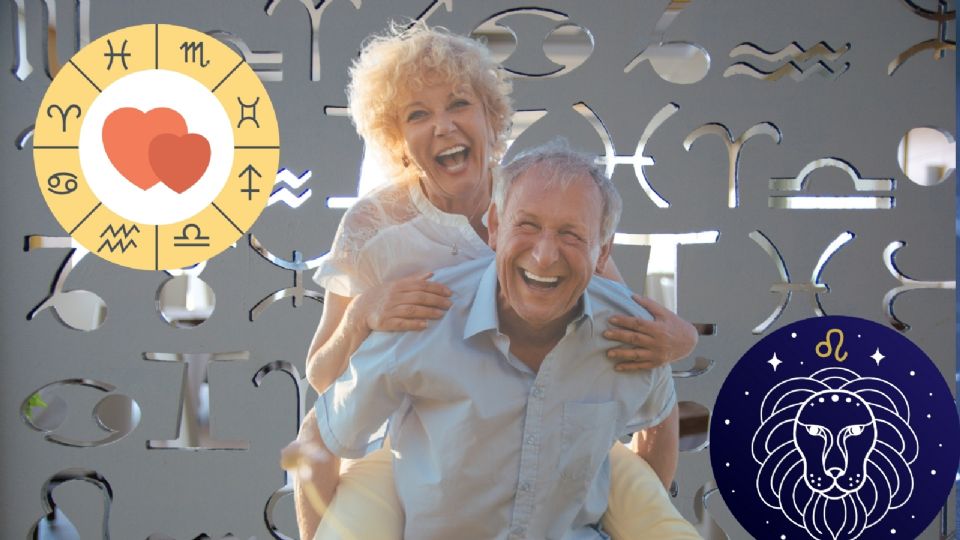 Horóscopos de Mizada Mohamed hoy domingo 4 de enero de 2025.