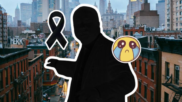 Muere famoso y querido actor de Law & Order a los 71 años ¿Qué le pasó?