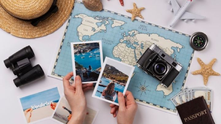 El pueblo mágico de Hidalgo que debes visitar en los primeros días de enero