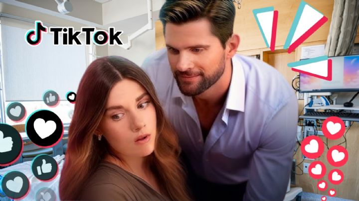 ‘Un trato con mi donante millonario’: Sinopsis, reparto y capítulos de la serie de DramaBox que se volvió viral en TikTok