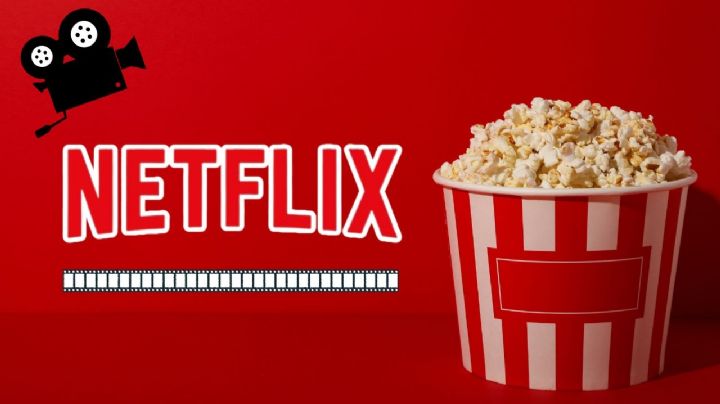 9 de las series y películas más esperadas en Netflix que se estrenan en Enero 2026