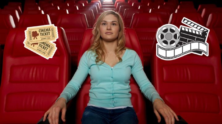 Cartelera Cineteca Nacional: Películas y horarios para este fin de semana 2, 3 y 4 de enero