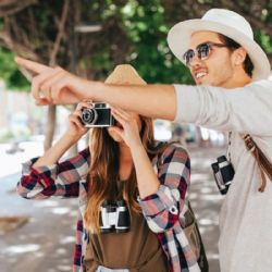 El municipio de Nuevo León con las grutas que estuvieron bajo el mar millones de años