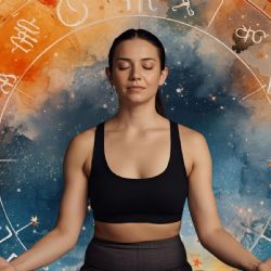 Horóscopo Mhoni Vidente HOY, Viernes 5 de diciembre: Consejos del Tarot para fin de semana