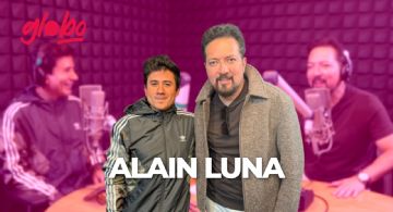 Alain Luna analiza el impactante caso de la muerte y reemplazo de Ariana Grande en Manchester