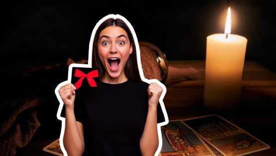 Horóscopos Mizada Mohamed Hoy, Jueves 5 de diciembre: Qué le depara el destino a tu signo zodiacal y número de la suerte