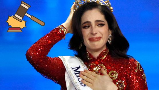 Estas son las penas que Fátima Bosch, Miss Universo 2025, enfrentaría de ser culpable de difamación
