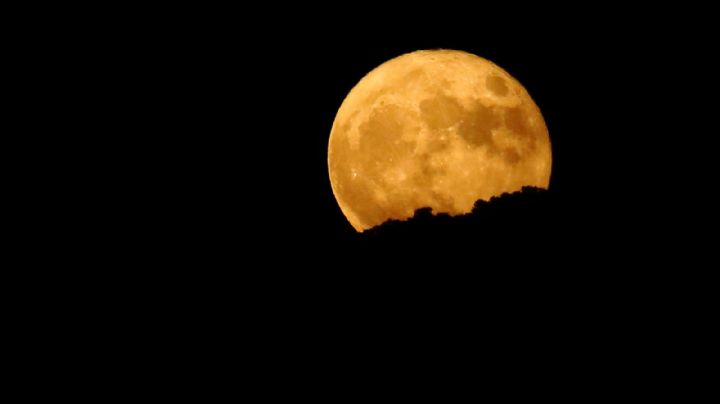 ¿Sabías que los polos magnéticos del Sol se invertirían? Así afectaría a la Tierra