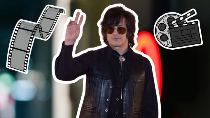 Siddhartha: El proyecto audiovisual que todo fan debe ver y está disponible gratis