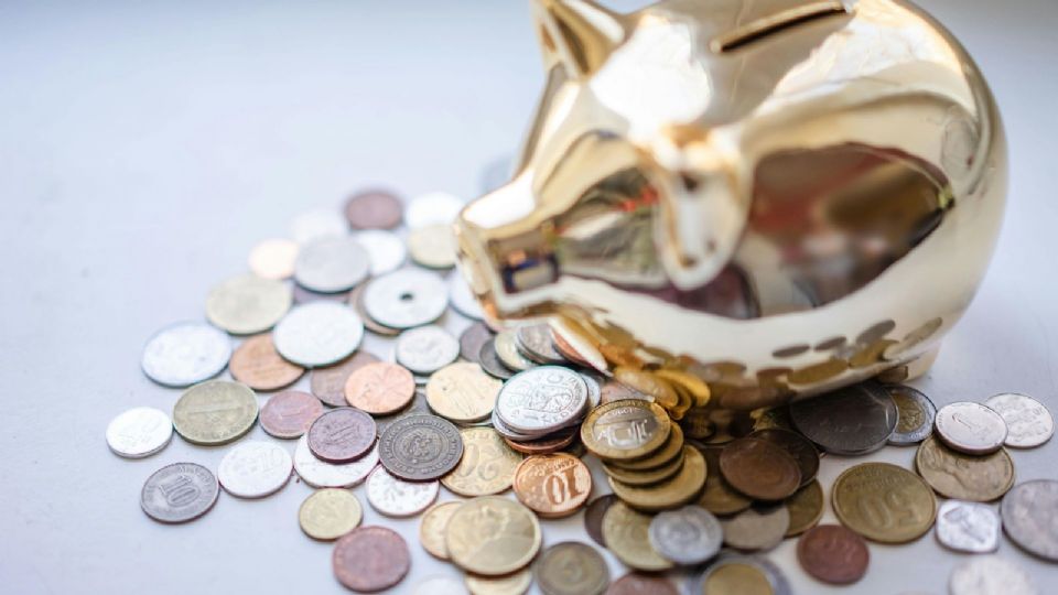 Crédito Fovissste 2024: ¿Cómo reestructurarlo de UMA's a pesos y que sea a pagos fijos?