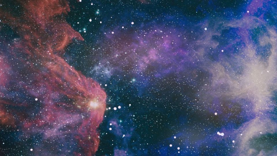 Portal 11/1, ¿qué es y cómo aprovecharlo para recargar tu energía?