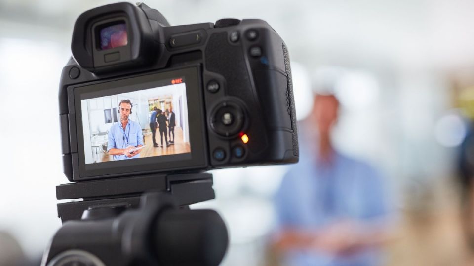 Lucerito y Ángela Aguilar serán participantes de un reality show con hijos de famosos