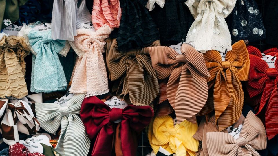 Coquette: Qué significa y por qué se hizo tendencia