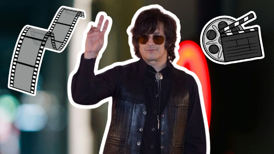 Siddhartha tiene una joya audiovisual que es un deleite para sus seguidores: ¿Dónde verlo gratis?