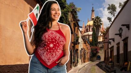 De La Chingada hasta Válgame Dios: 8 de los pueblos con los nombres más raros de México