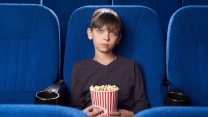 Zootopia 2: ¿Cuándo y dónde ver las funciones de cine en México para personas neurodivergentes?