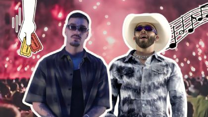 Festival Resuena 2026: Cartel completo, precio de boletos y fechas