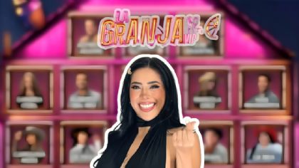 La Granja VIP 2025: ¿Quién es el nominado en la traición hoy, 5 de diciembre?