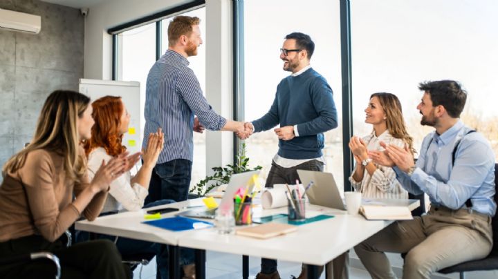 Microferias de Empleo CDMX Enero 2024: Conoce en qué Alcaldías, vacantes, fechas y horarios