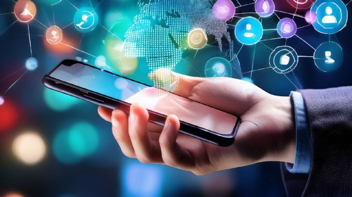 La Divaza canta tema de Yeri Mua dentro de La casa de los Famosos y las redes estallan