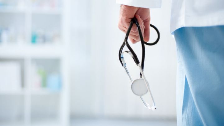 Alexis Ayala perdió todo su patrimonio por problemas de salud "Estoy pasando por una racha bien dura"