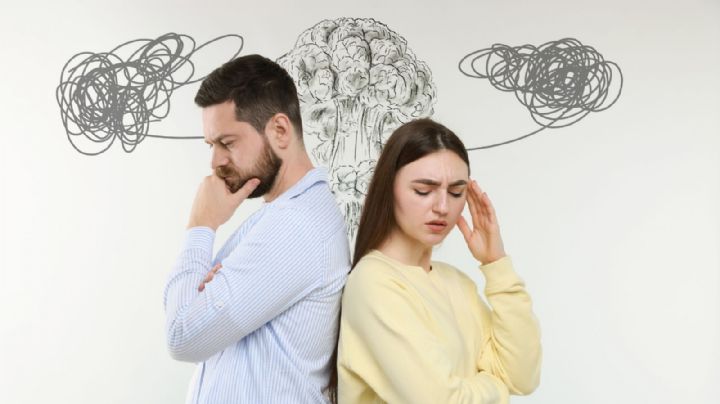 Paola Suárez confirma que ya se reencontró con su agresor