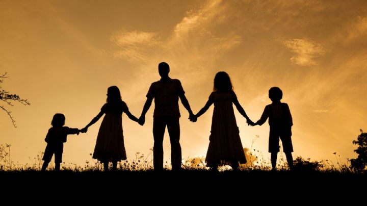 Video: Christian Estrada, llorando en LCDLF, habló sobre los problemas con la mamá de su hijo, Ferka