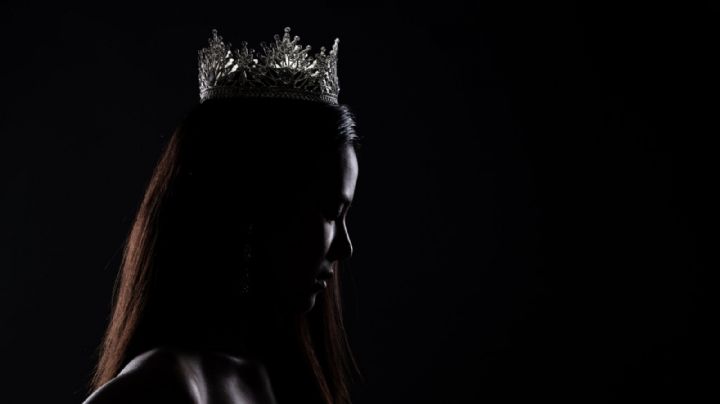 ¡Miss Universo es de México!, conoce al empresario que compró la mitad del certamen