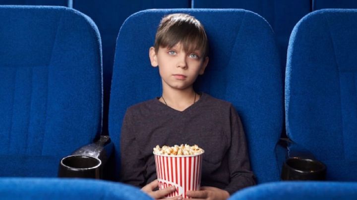 Zootopia 2: ¿Cuándo y dónde ver las funciones de cine en México para personas neurodivergentes?